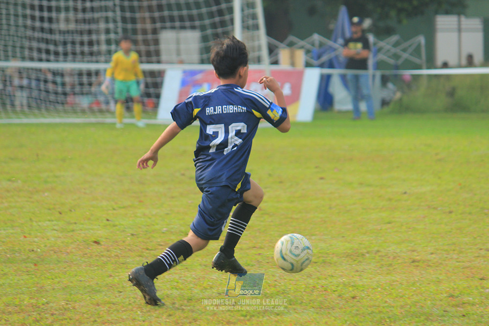 ijl u10 240825 berlian nusantara vs pelita jaya soccer