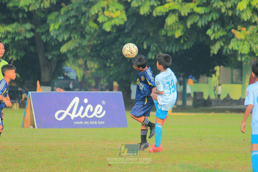 ijl u10 240825 berlian nusantara vs pelita jaya soccer