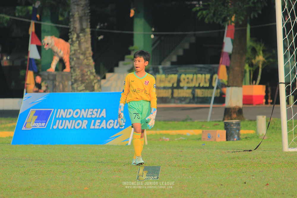 ijl u10 240825 berlian nusantara vs pelita jaya soccer