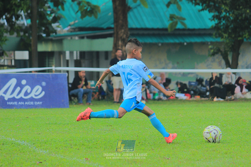 ijl u10 240825 berlian nusantara vs pelita jaya soccer