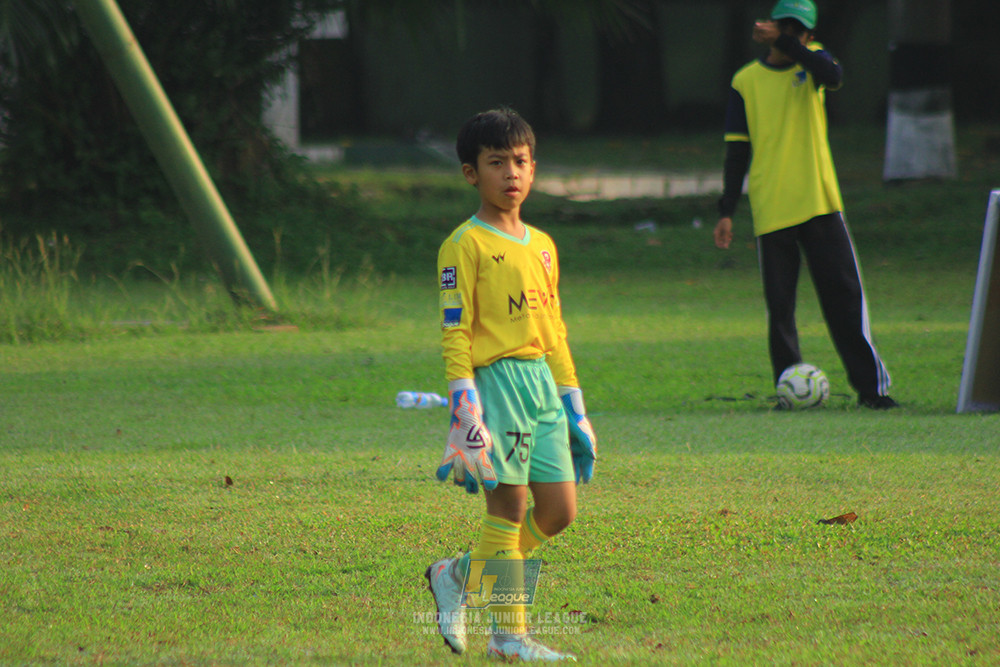 ijl u10 240825 berlian nusantara vs pelita jaya soccer