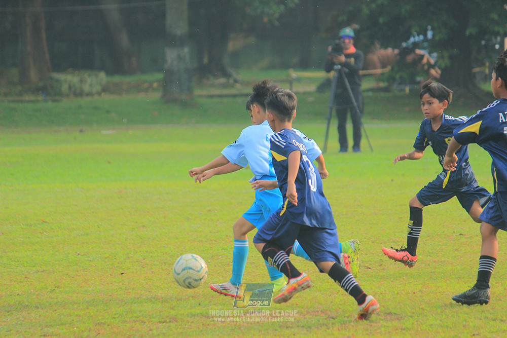 ijl u10 240825 berlian nusantara vs pelita jaya soccer