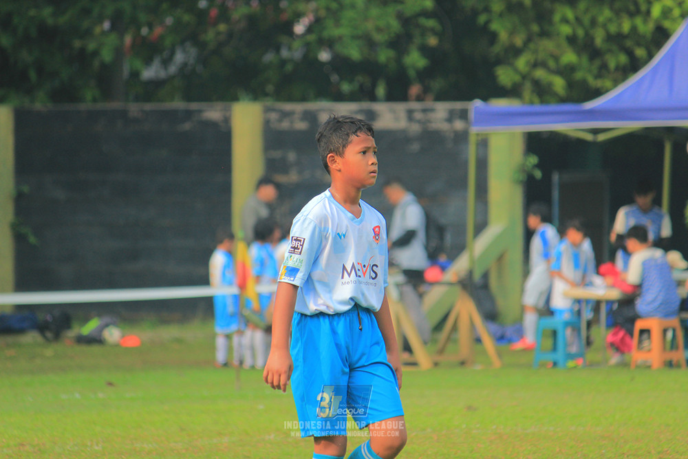 ijl u10 240825 berlian nusantara vs pelita jaya soccer