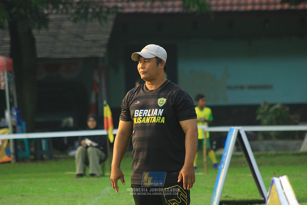 ijl u10 240825 berlian nusantara vs pelita jaya soccer