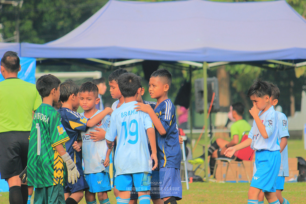 ijl u10 240825 berlian nusantara vs pelita jaya soccer