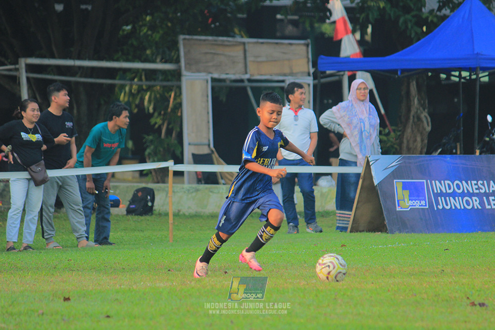 ijl u10 240825 berlian nusantara vs pelita jaya soccer