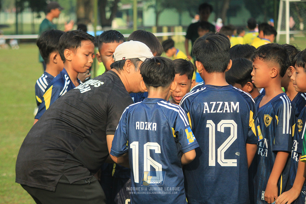 ijl u10 240825 berlian nusantara vs pelita jaya soccer