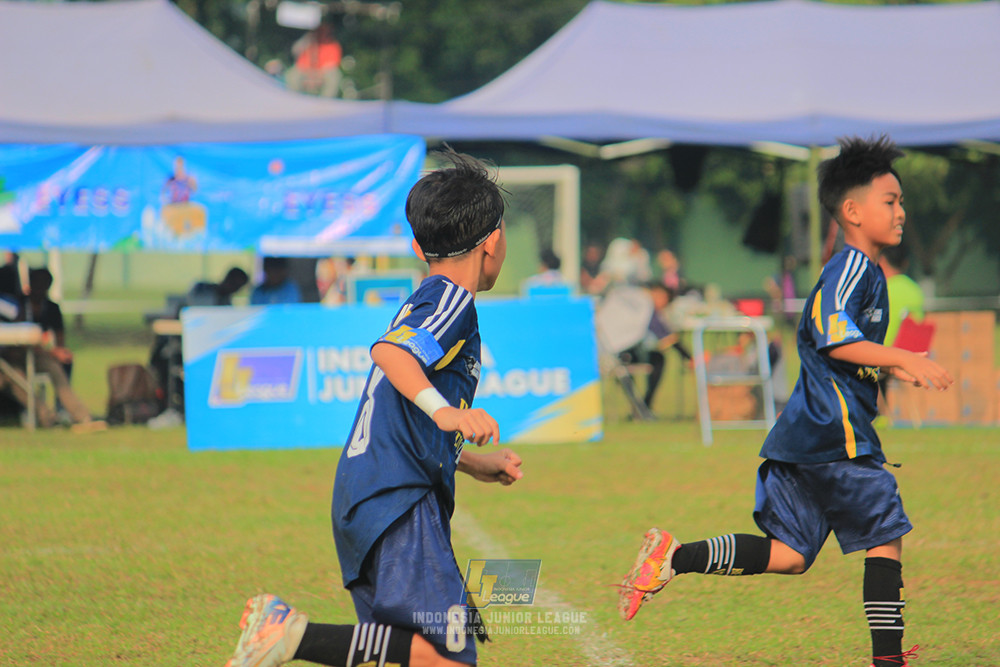 ijl u10 240825 berlian nusantara vs pelita jaya soccer