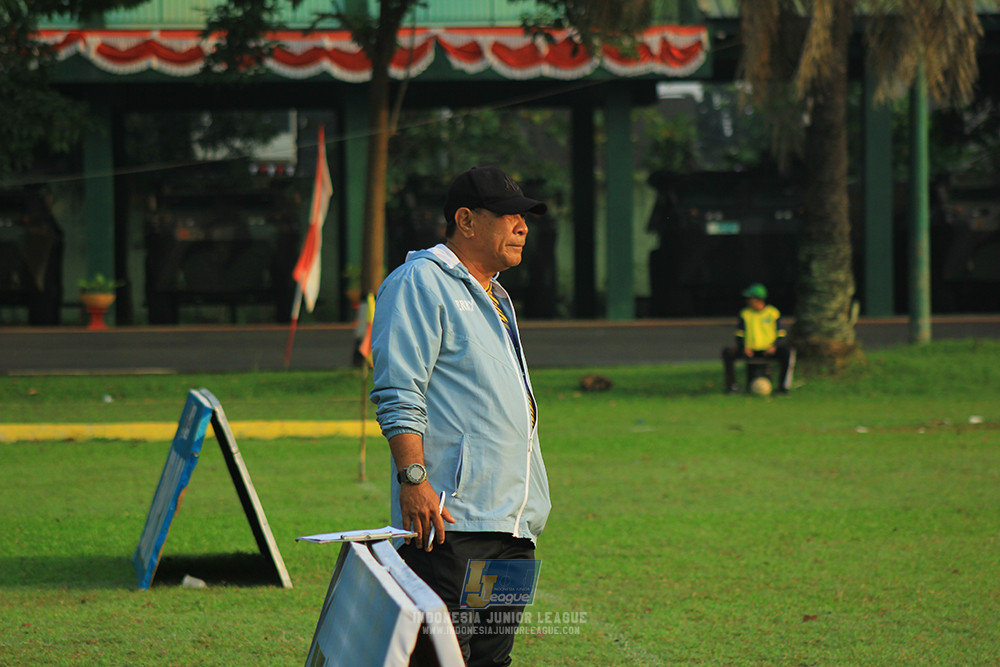 ijl u10 240825 berlian nusantara vs pelita jaya soccer