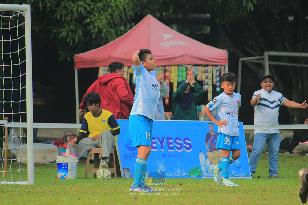 ijl u10 240825 berlian nusantara vs pelita jaya soccer