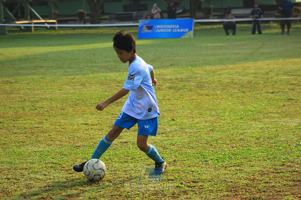 ijl u10 240825 berlian nusantara vs pelita jaya soccer