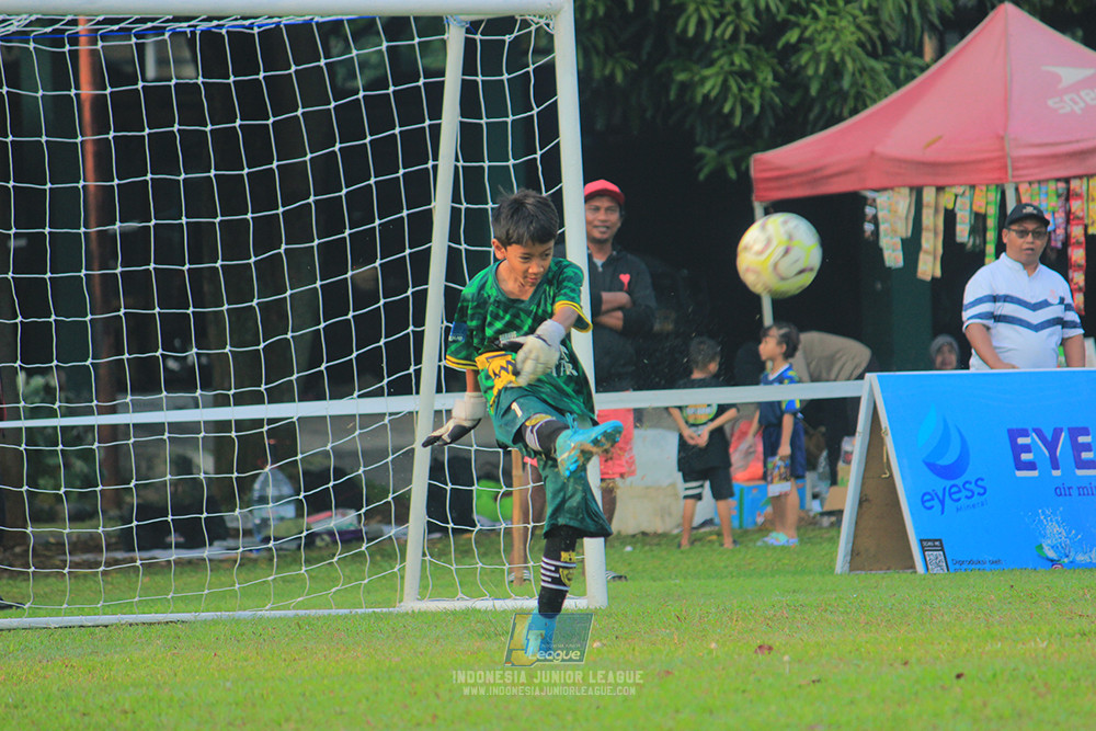 ijl u10 240825 berlian nusantara vs pelita jaya soccer