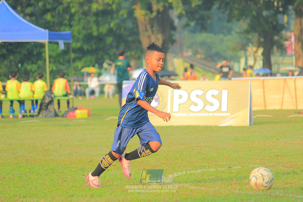 ijl u10 240825 berlian nusantara vs pelita jaya soccer