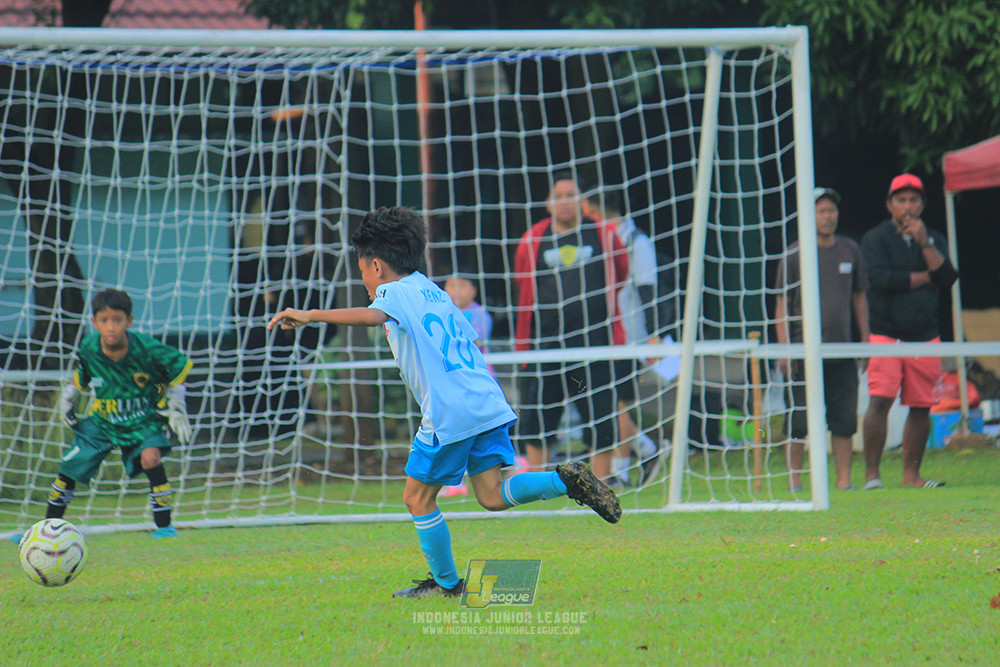 ijl u10 240825 berlian nusantara vs pelita jaya soccer