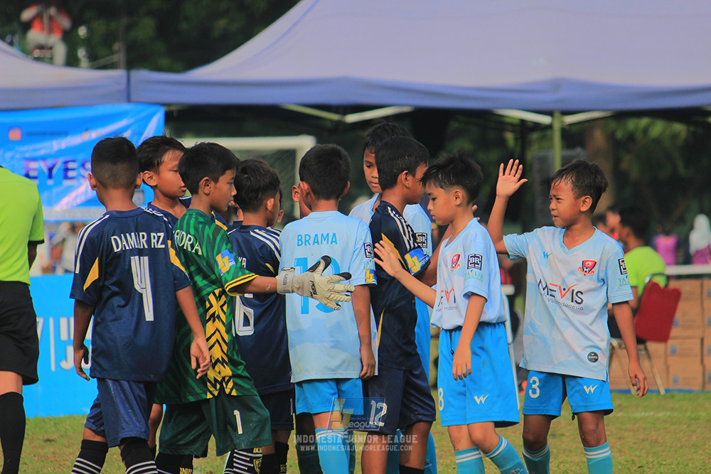 ijl u10 240825 berlian nusantara vs pelita jaya soccer