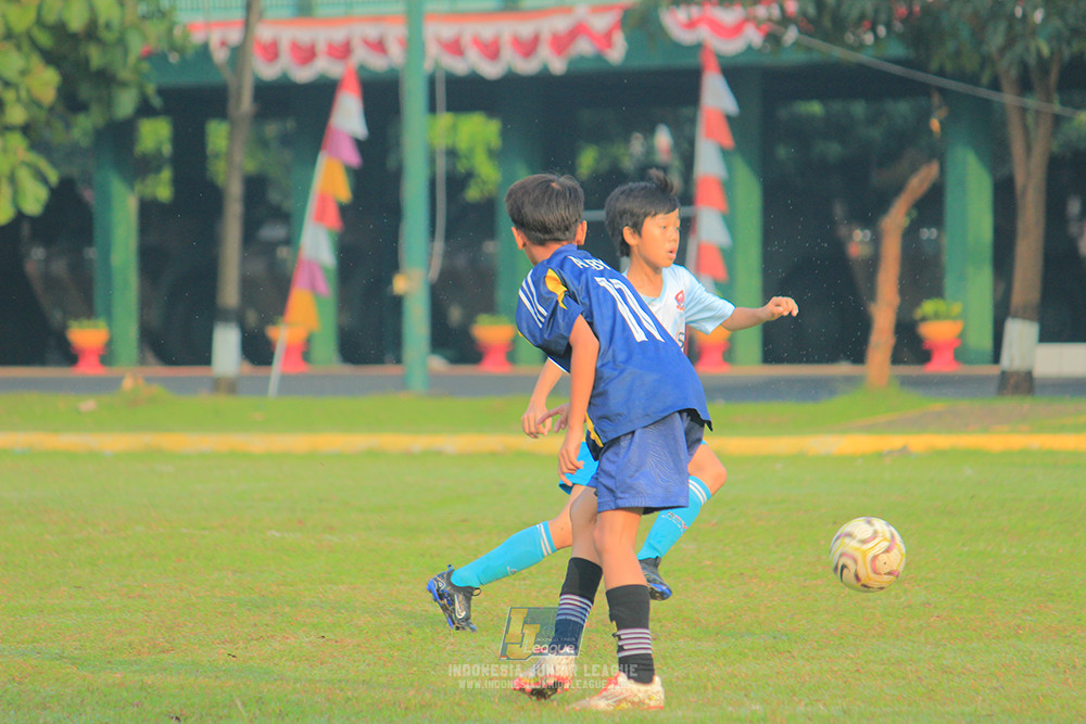 ijl u10 240825 berlian nusantara vs pelita jaya soccer