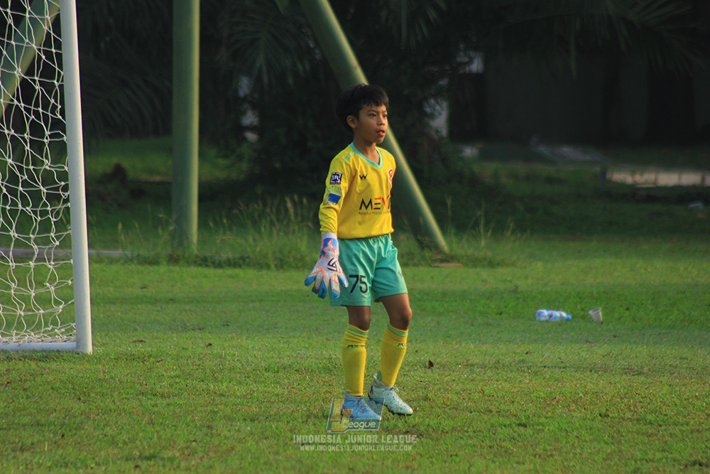 ijl u10 240825 berlian nusantara vs pelita jaya soccer