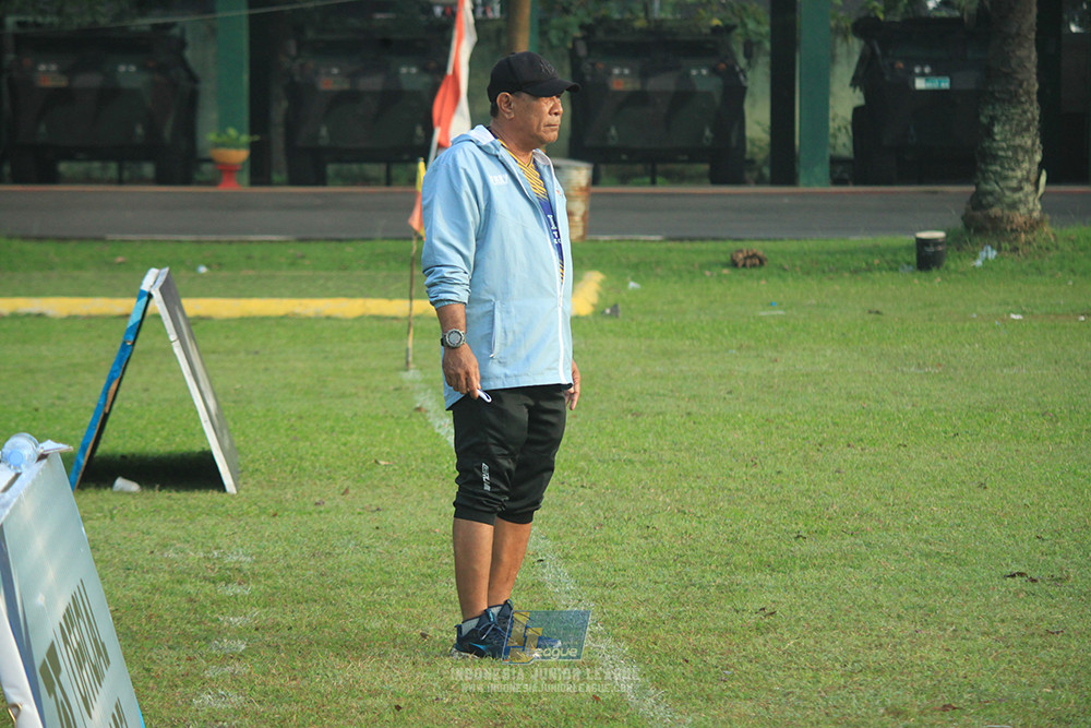 ijl u10 240825 berlian nusantara vs pelita jaya soccer