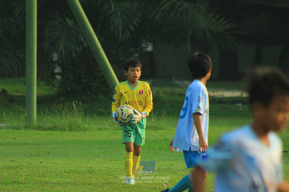 ijl u10 240825 berlian nusantara vs pelita jaya soccer