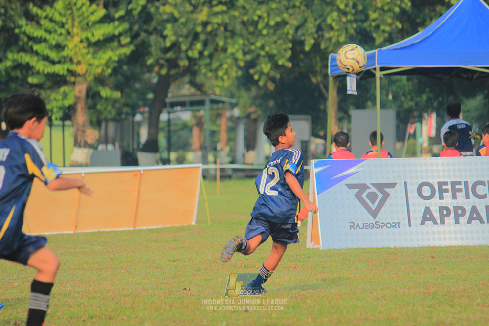ijl u10 240825 berlian nusantara vs pelita jaya soccer
