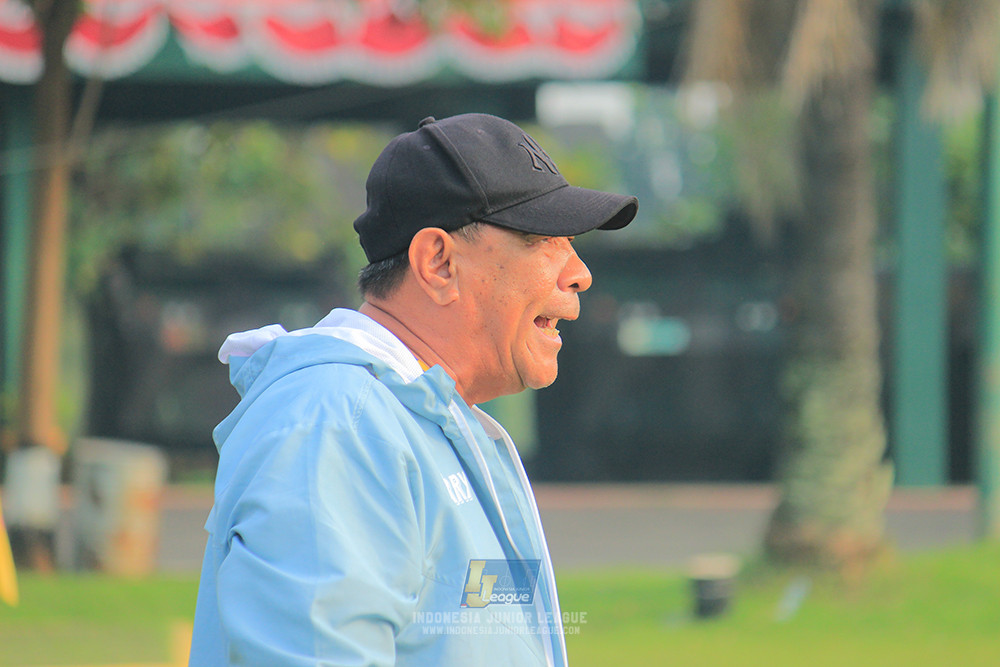 ijl u10 240825 berlian nusantara vs pelita jaya soccer