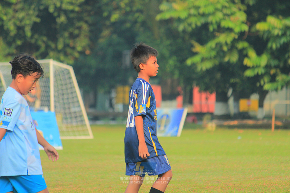 ijl u10 240825 berlian nusantara vs pelita jaya soccer