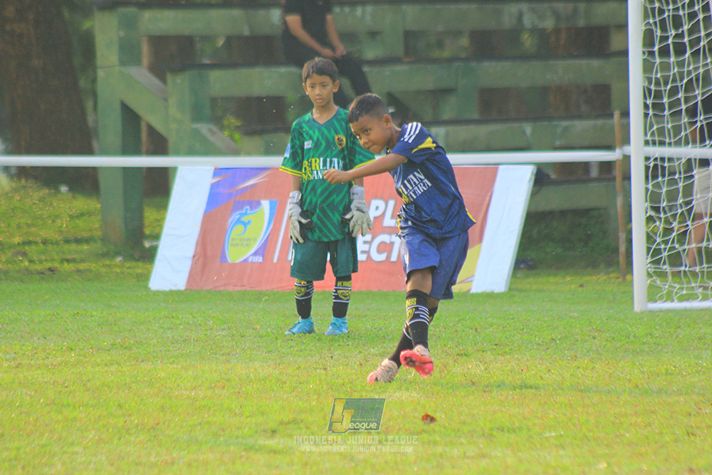 ijl u10 240825 berlian nusantara vs pelita jaya soccer