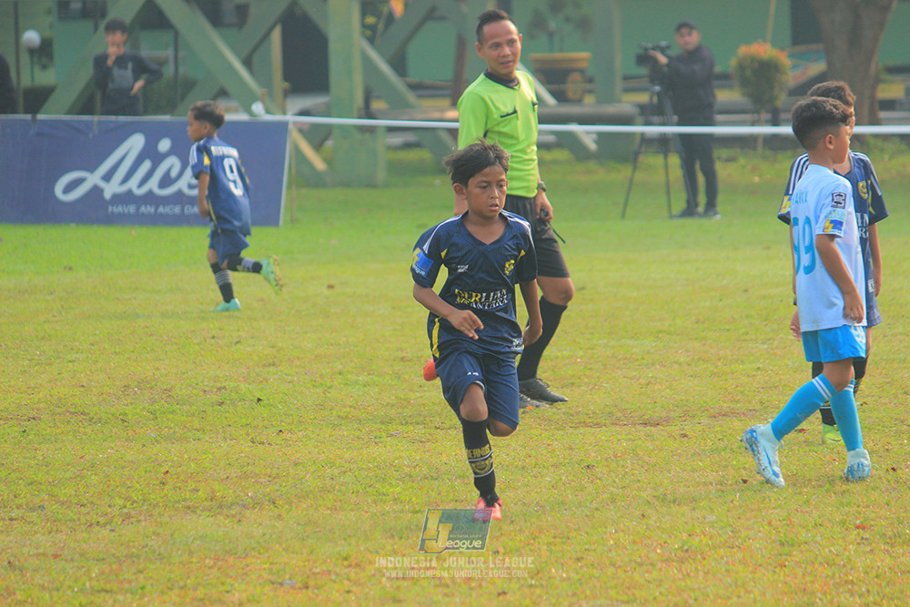 ijl u10 240825 berlian nusantara vs pelita jaya soccer