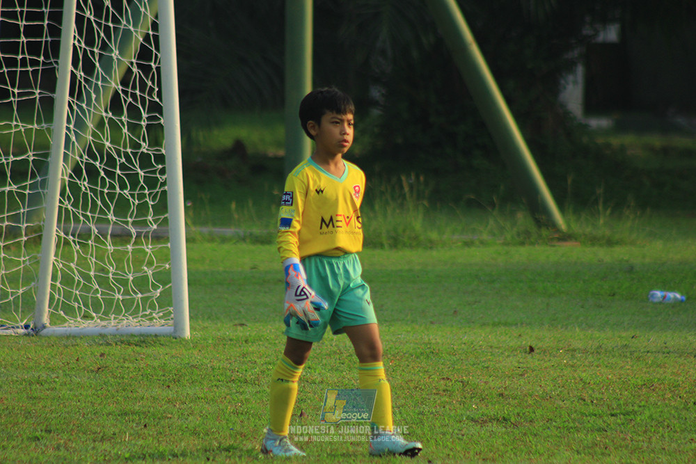ijl u10 240825 berlian nusantara vs pelita jaya soccer