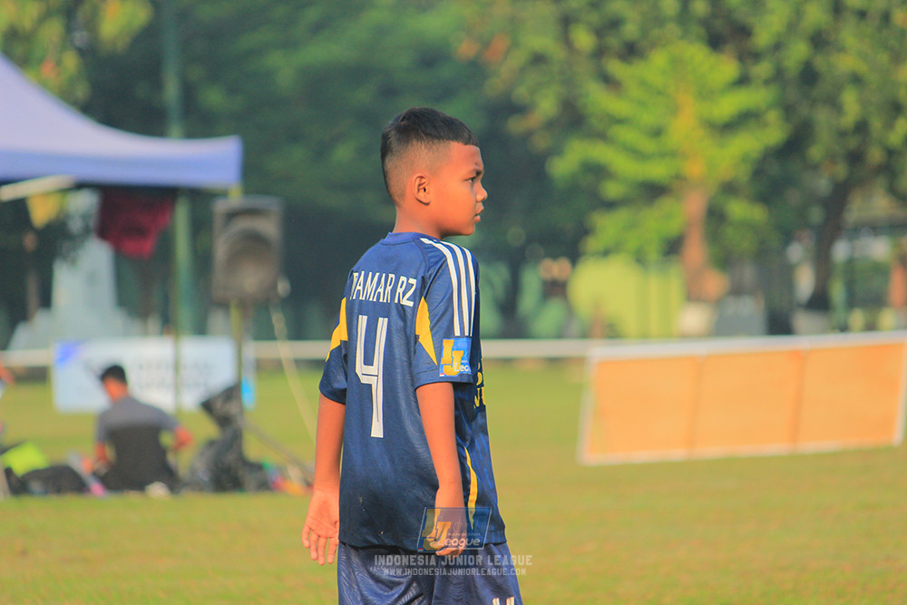ijl u10 240825 berlian nusantara vs pelita jaya soccer