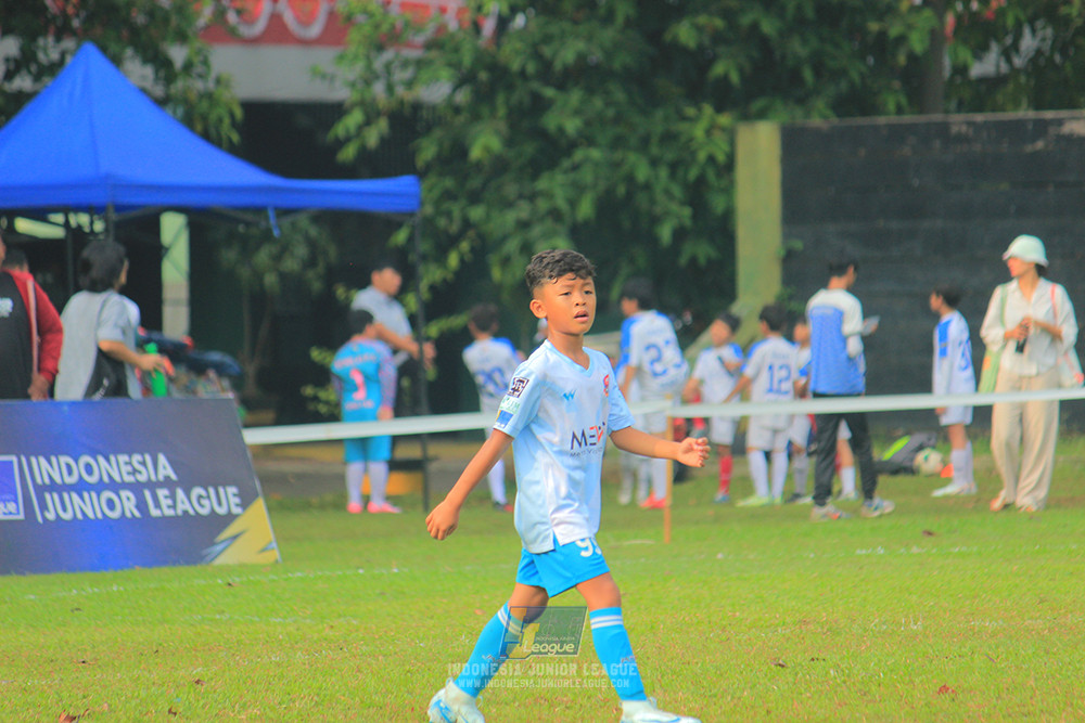 ijl u10 240825 berlian nusantara vs pelita jaya soccer