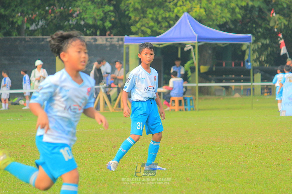 ijl u10 240825 berlian nusantara vs pelita jaya soccer
