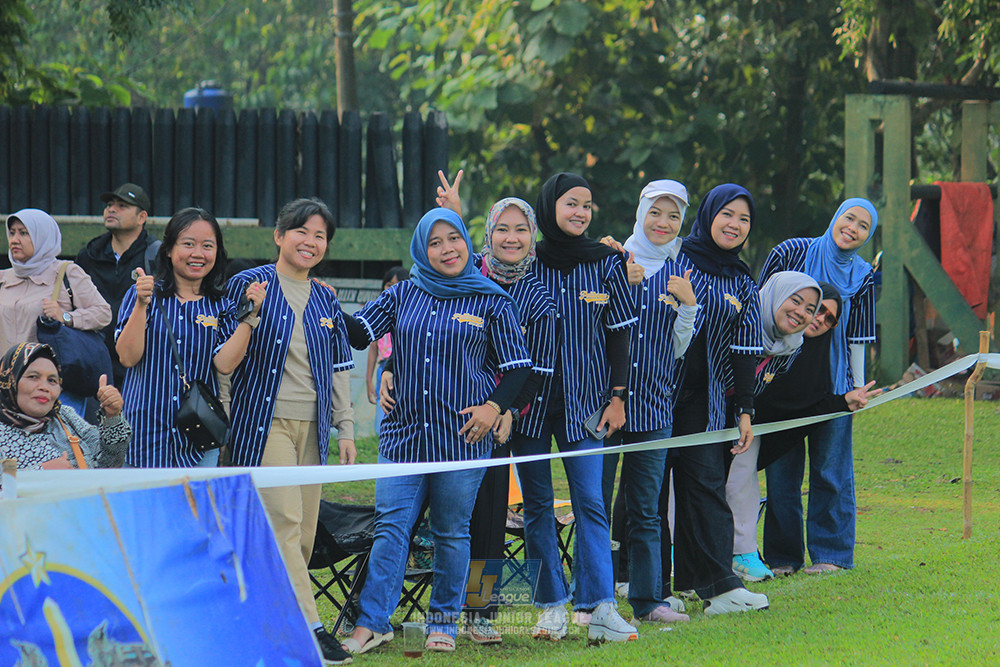 ijl u10 240825 berlian nusantara vs pelita jaya soccer