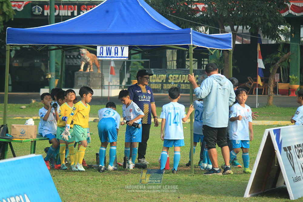 ijl u10 240825 berlian nusantara vs pelita jaya soccer