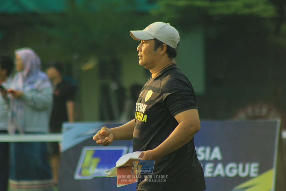 ijl u10 240825 berlian nusantara vs pelita jaya soccer