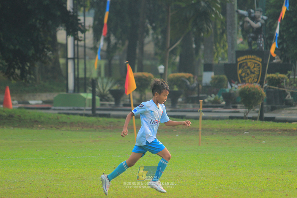 ijl u10 240825 berlian nusantara vs pelita jaya soccer