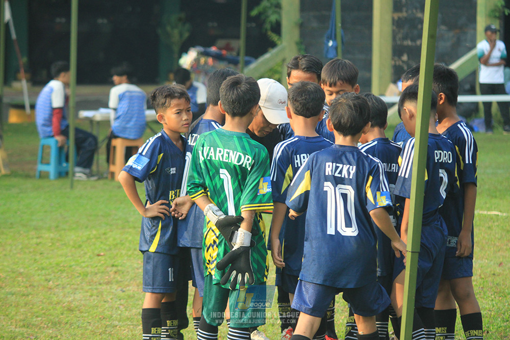 ijl u10 240825 berlian nusantara vs pelita jaya soccer