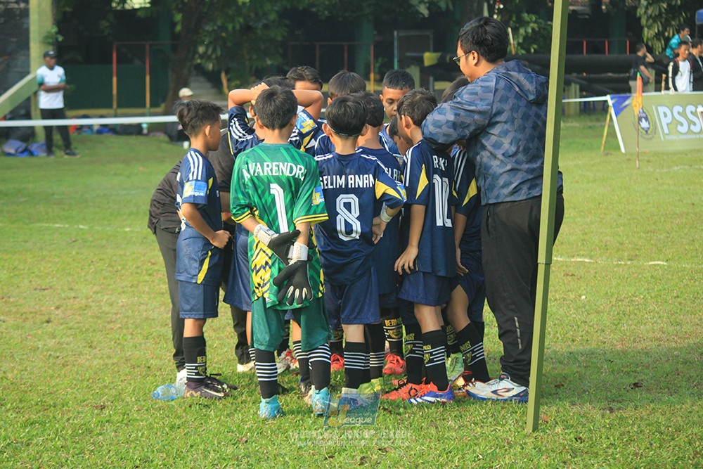 ijl u10 240825 berlian nusantara vs pelita jaya soccer