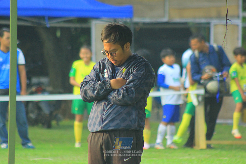 ijl u10 240825 berlian nusantara vs pelita jaya soccer