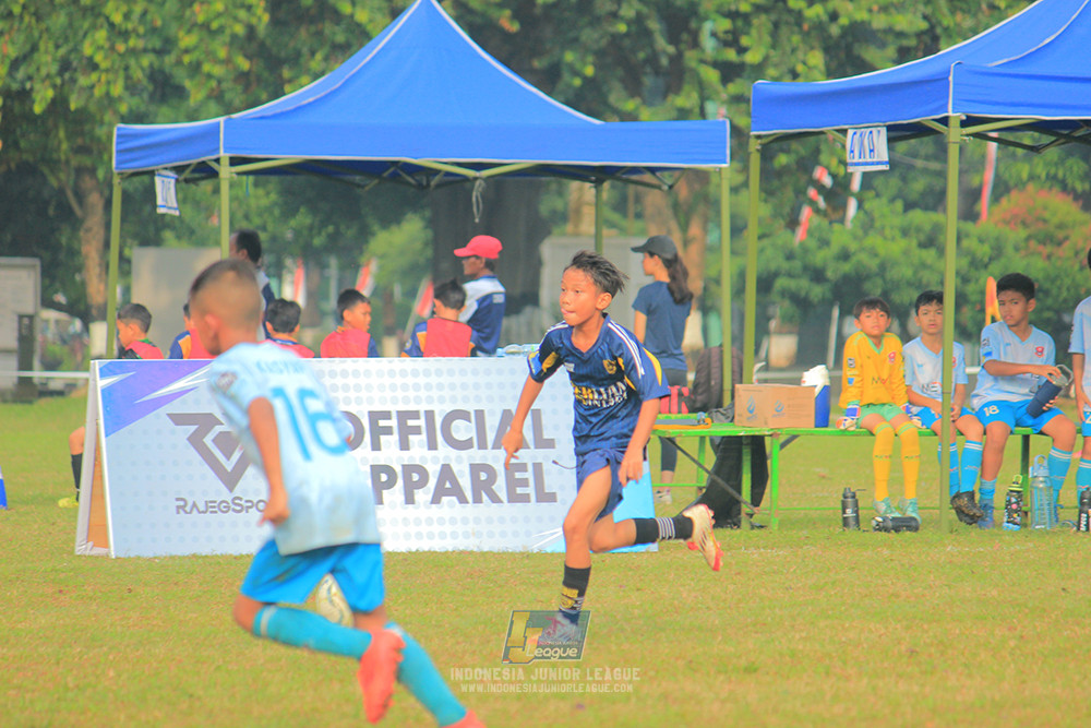 ijl u10 240825 berlian nusantara vs pelita jaya soccer