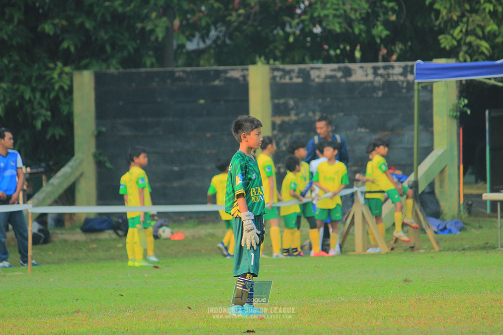 ijl u10 240825 berlian nusantara vs pelita jaya soccer