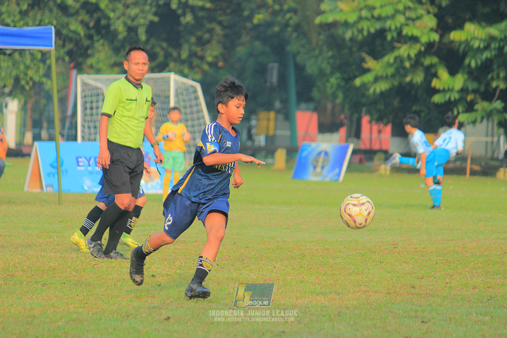ijl u10 240825 berlian nusantara vs pelita jaya soccer