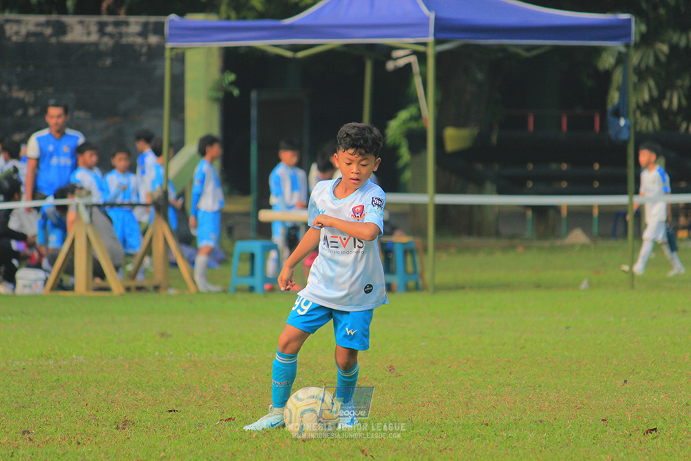 ijl u10 240825 berlian nusantara vs pelita jaya soccer