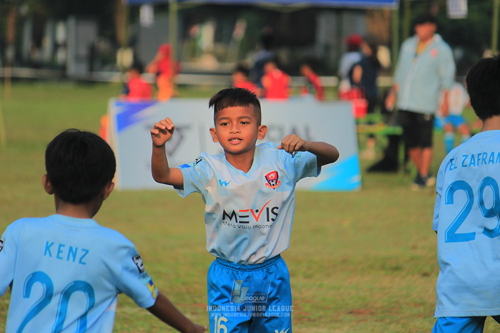 ijl u10 240825 berlian nusantara vs pelita jaya soccer