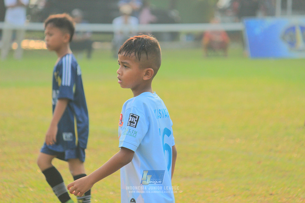 ijl u10 240825 berlian nusantara vs pelita jaya soccer