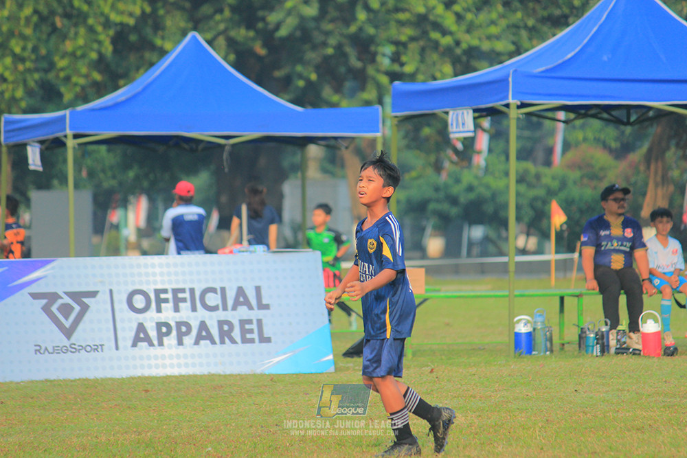 ijl u10 240825 berlian nusantara vs pelita jaya soccer