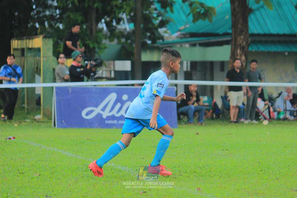 ijl u10 240825 berlian nusantara vs pelita jaya soccer