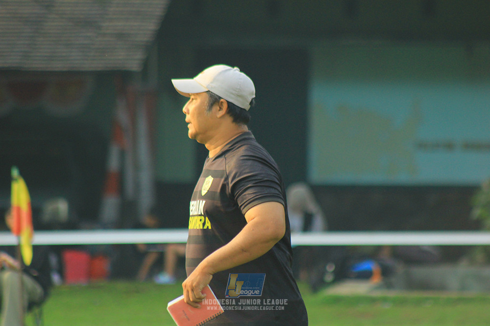 ijl u10 240825 berlian nusantara vs pelita jaya soccer