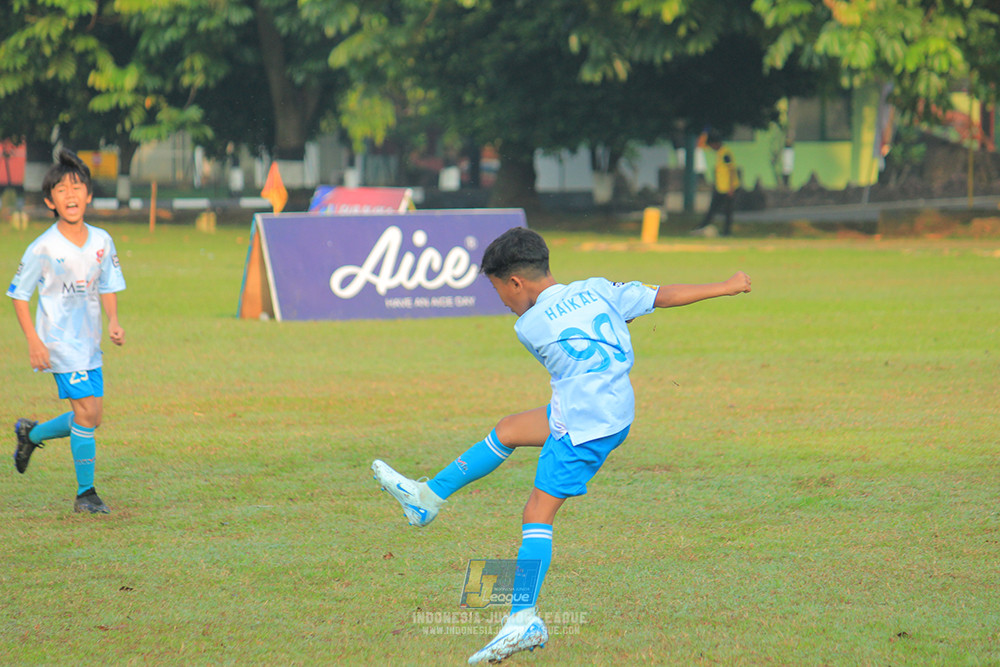 ijl u10 240825 berlian nusantara vs pelita jaya soccer