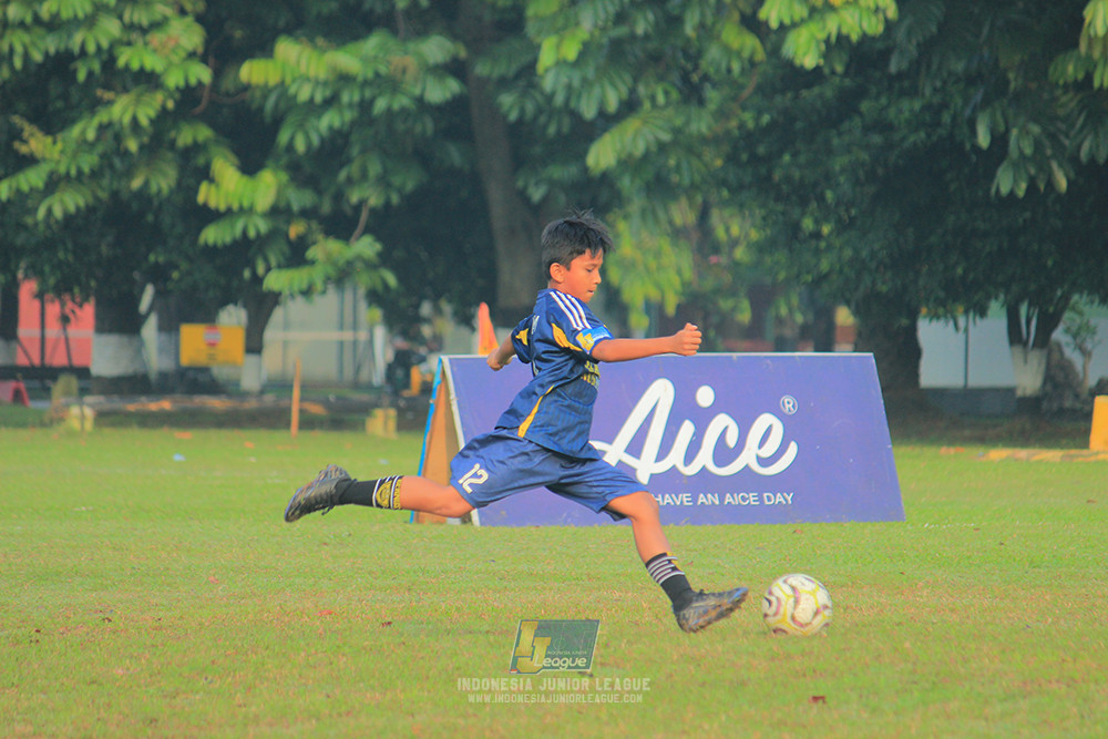 ijl u10 240825 berlian nusantara vs pelita jaya soccer